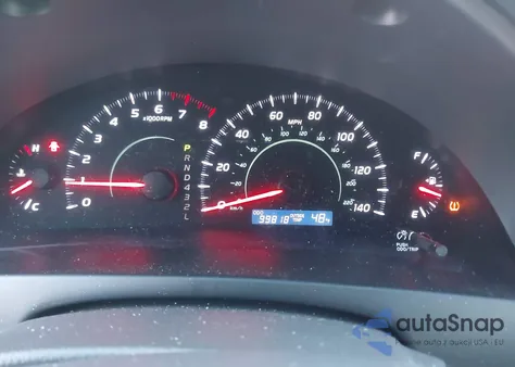 2007 Toyota Camry Ce from USA, damaged, VIN 4T1BE46K27U683795